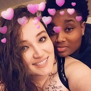 Meet your Posher, Randi